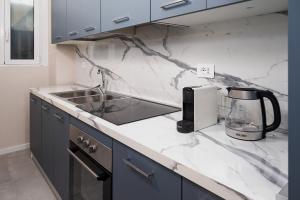 classbnb - Two design lofts with private entrances