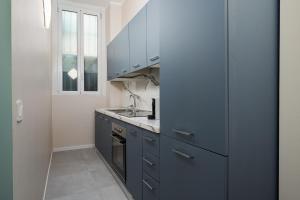 classbnb - Two design lofts with private entrances