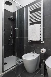 classbnb - Two design lofts with private entrances