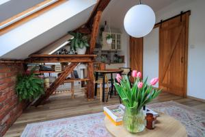 Apartment Veronika Britanac