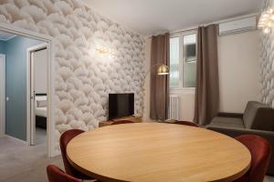 classbnb - Two design lofts with private entrances