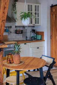 Apartment Veronika Britanac