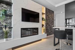 Axxis Nova Resort Flat 1BR