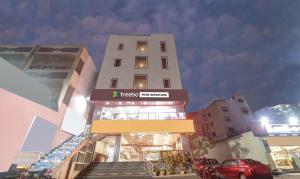 Treebo Pride Inn Botanica