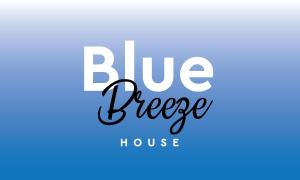 Blue Breeze - Κίτριες