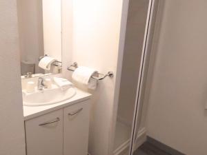 Appart'hotels Lagrange Apart'Hotel l’Escale Marine : photos des chambres