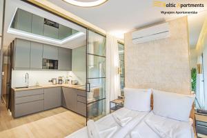 Baltic Apartments - Kormoran