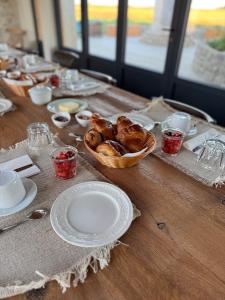 Maisons d'hotes Au Detour des Chateaux : photos des chambres