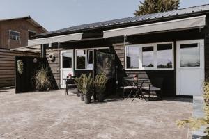 B&B Mon Plaisir
