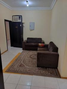 العييري للشقق المخدومه جازان 1