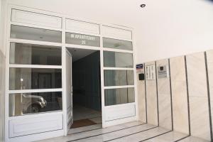 Economic Studios in Crete