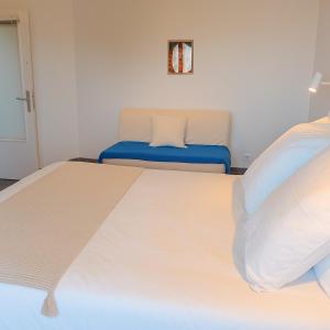 Appartements Appartement de charme a Digoin #14 : photos des chambres
