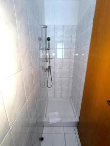 Guest House Gostišče Gačnk V Logu 