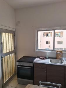 TERPSICHORE Holiday Apts