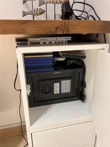 Carinzia Home - Condominio Boreal