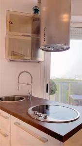 Carinzia Home - Condominio Boreal