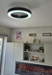 Studio Cosy & Zen à Coxyde Dog-friendly