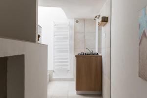 Terrazza Vento di Mare by Wonderful Italy