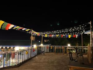 Bir-Aadri Homestay
