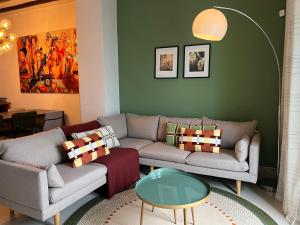 Monastrell by La Costera Hostal del Vino