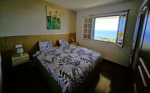 Moradia em Ponta do Sol 2 Quartos