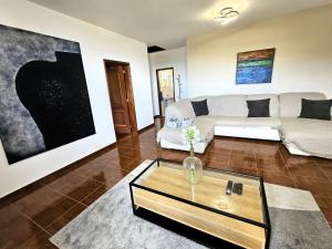 Moradia em Ponta do Sol 2 Quartos