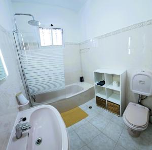 Moradia em Ponta do Sol 2 Quartos