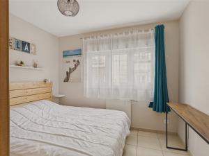 Appartements Appartement pour 2 en plein centre ville : photos des chambres