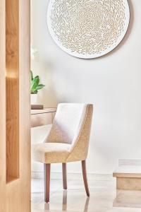 Hotels La Reserve de Beaulieu : photos des chambres