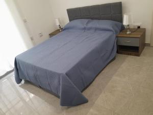 Xemxija Sea-Side Maisonette