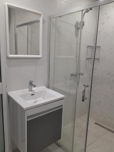 Xemxija Sea-Side Maisonette