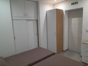 Xemxija Sea-Side Maisonette