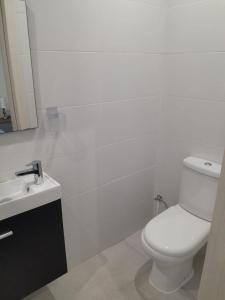 Xemxija Sea-Side Maisonette