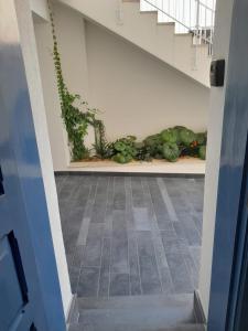 Xemxija Sea-Side Maisonette