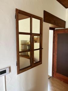 Schönes Rustico in bester Lage - 2 min an den See