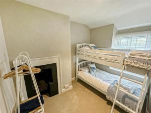 The Retreat - 2 bed cottage in Aberdovey