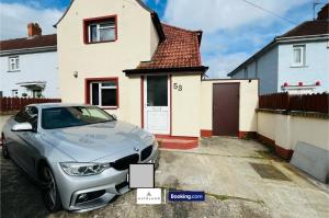 INACTIVE The Studio Serviced Apartment By AltoLuxoExperience Short Lets & Serviced Accommodation With Free Wifi