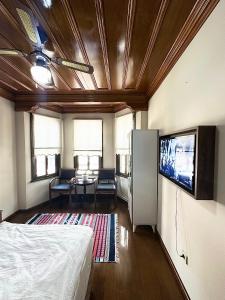 Dama Konak Hotel & Suite