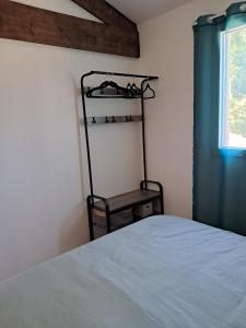 cottage LES SENS CIEL