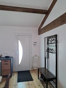 cottage LES SENS CIEL