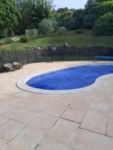 cottage LES SENS CIEL