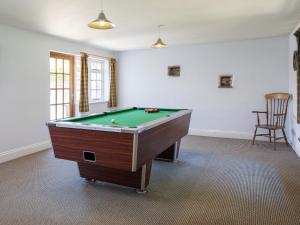 6 bed property in Truro TRETM