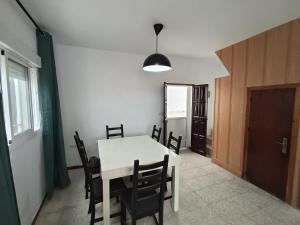 Trenzas y Mar & Familias