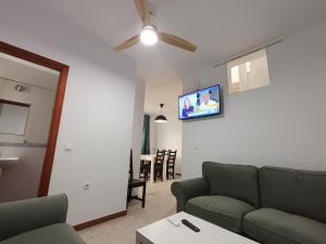 Trenzas y Mar & Familias