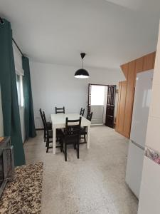 Trenzas y Mar & Familias