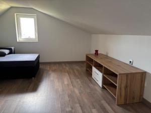 Apartment Haloze