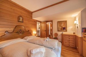 Casa Benedeta, confortevole e panoramica