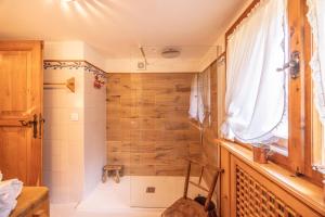 Casa Benedeta, confortevole e panoramica