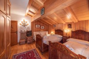 Casa Benedeta, confortevole e panoramica