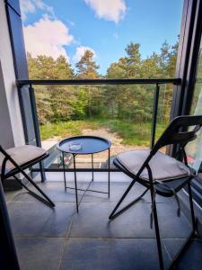 Apartmani Planina Divčibare